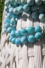 108 Sfumatura di Larimar - immagine 5