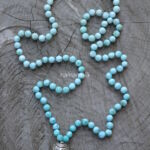108 Sfumatura di Larimar