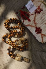 Occhio di Tigre Citrino - immagine 2