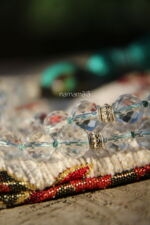 Pura Luce - immagine 4