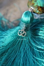 Pura Luce - immagine 3