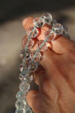 Pura Luce - immagine 2