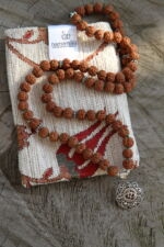 72 Sacred Rudraksha - immagine 2