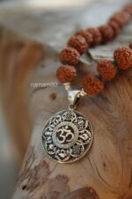 72 Sacred Rudraksha - immagine 4