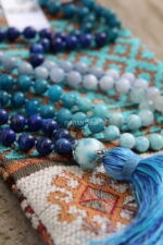 108 Sfumature di Blu - immagine 8