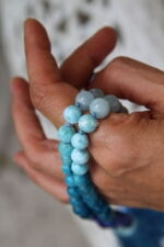 108 Sfumature di Blu - immagine 7