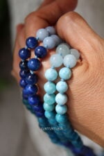 108 Sfumature di Blu - immagine 6