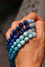 108 Sfumature di Blu - immagine 5