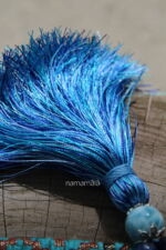 108 Sfumature di Blu - immagine 4