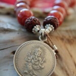 Shree Ganesh
