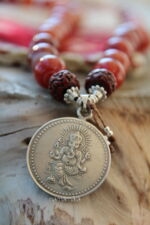 Shree Ganesh