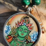Tara Verde