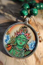 Tara Verde