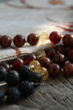 Resilienza - immagine 3