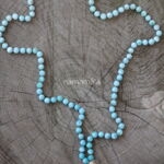 108 Sfumatura di Larimar