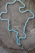 108 Sfumatura di Larimar