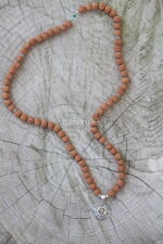 72 Sacred Rudraksha