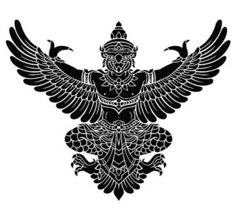 Garuda