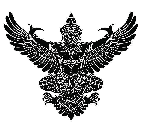Garuda