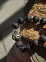 Cintamani | India - immagine 6