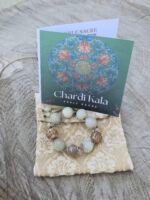 Chardi Kala | India - immagine 3