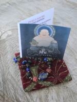 Jihi | Giappone - immagine 3