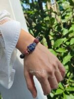 Jihi | Giappone - immagine 7