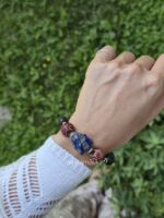 Jihi | Giappone - immagine 6