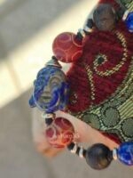 Jihi | Giappone - immagine 5