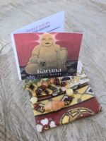 Karuna | India - immagine 3