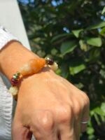 Karuna | India - immagine 8