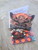 Moksha | India - immagine 3