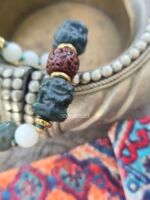 Moksha | India - immagine 5