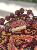 Sukha | India - immagine 4