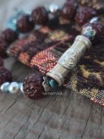 Sukha | India - immagine 5
