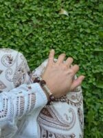 Sukha | India - immagine 6