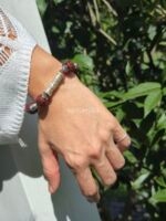 Sukha | India - immagine 7