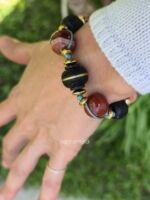 Ushin | Giappone - immagine 8