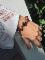 Ushin | Giappone - immagine 7