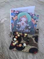 Wabi-Sabi | Giappone - immagine 3