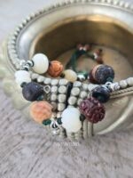 Wabi-Sabi | Giappone - immagine 4