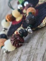 Wabi-Sabi | Giappone - immagine 5