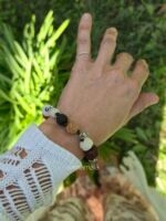 Wabi-Sabi | Giappone - immagine 6