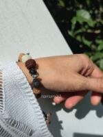 Wabi-Sabi | Giappone - immagine 7