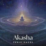 Akasha | India