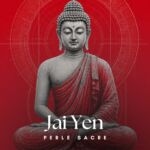 Jai Yen | Thailandia