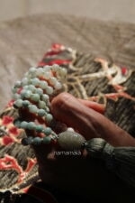 Giada - immagine 5