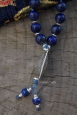 108 Nel Blu Dipinto di Blu - immagine 3