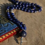 72 Nel Blu Dipinto di Blu