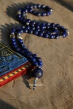 72 Nel Blu Dipinto di Blu